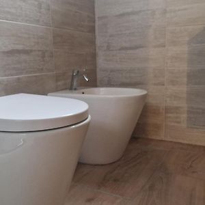 Habitación con Cama King