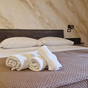 Habitación Triple Clásica